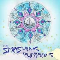 The Smashing Pumpkins océanien…