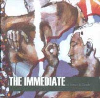 The Immediate