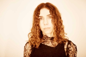 L'amour, la mort et la résurrection suivant PJ Harvey