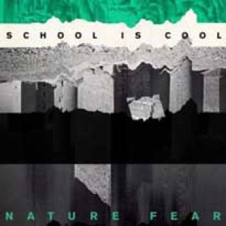 School Is Cool craint la nature…