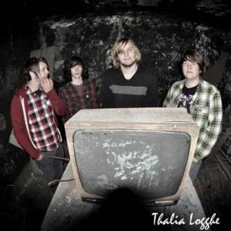 Mary is n’t a virgin anymore – interview nav hun titelloze EP