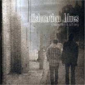 Dislocation blues