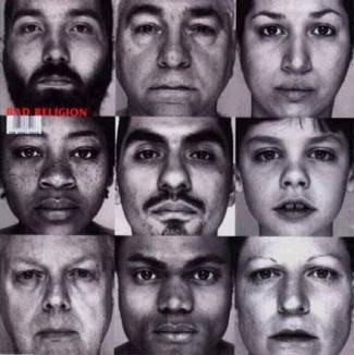 The gray race