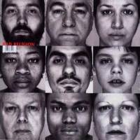 The gray race