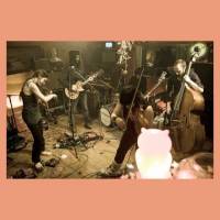 Thee Silver Mt. Zion Memorial Orchestra - What We loved Was Not Enough …