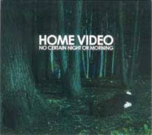 No Certain Night Or Morning