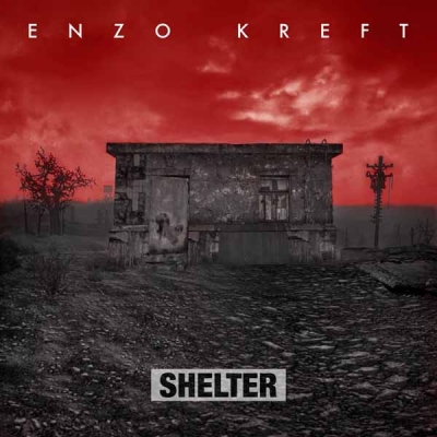 Shelter