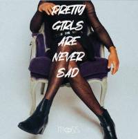 Myosis et la psychologie de l’adolescence…