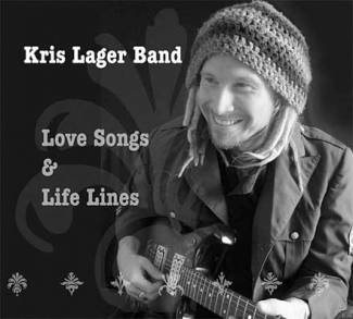Love songs &amp; life lines