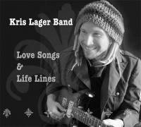 Love songs &amp; life lines