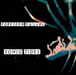 Un échec prévisible pour Sonic Tides ?