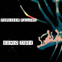 Un échec prévisible pour Sonic Tides ?