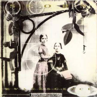Evanescence