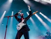 Two Door Cinema Club - Braafjes gestroomlijnd