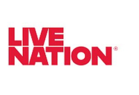 Live Nation concert - Teddy Swims