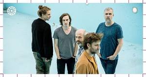 Aspen Label Night 2021 - Jazz 2021 in een notendop