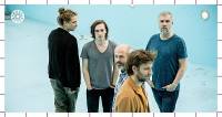 Aspen Label Night 2021 - Jazz 2021 in een notendop