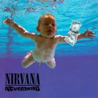 Universal fête les 20 ans de « Nevermind ».