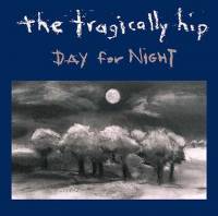 Day For Night