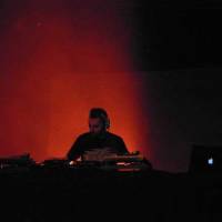 Lefto presents Worldwide - Lefto ontmoet de wereld