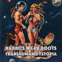 Transhuman Dystopia