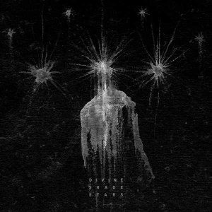 Les étoiles de Divine Shade…