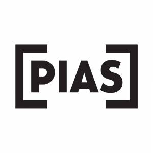 Les derniers clips vidéo chez PiaS (update 27/06/2020)