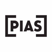 Les derniers clips vidéo chez PiaS (update 27/06/2020)