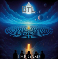 The Game