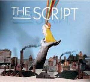 Un « Script » pour The Script
