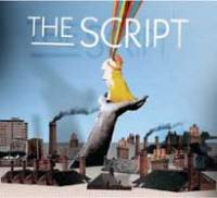 Un « Script » pour The Script
