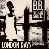 London days