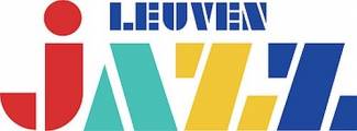 Leuven Jazz 2021 - Opening Night - Een onaardse virtuositeit vanuit een divers oogpunt bekeken, gevoeld en beluisterd