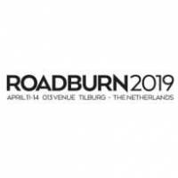Roadburn Festival 2019: a recap and a look forward
