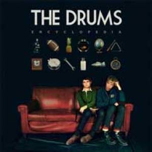 The Drums : Nouveau single en exclusivité sur Dazed !