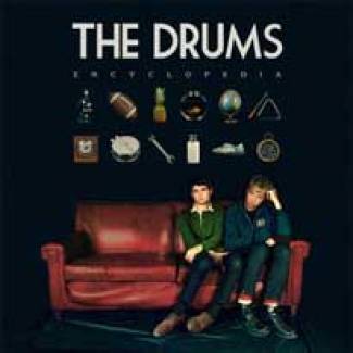 The Drums : Nouveau single en exclusivité sur Dazed !