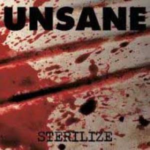 Un relent de leurs albums cultes des années 90 ...
