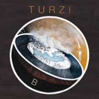 Plan B pour Turzi…