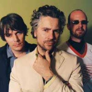 Du beau monde pour l’embryon de The Flaming Lips