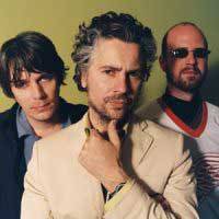 Du beau monde pour l’embryon de The Flaming Lips