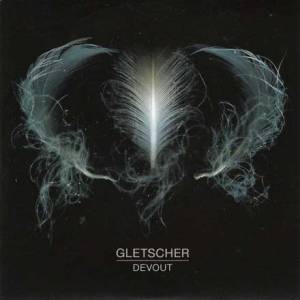 Devout