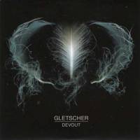 Devout