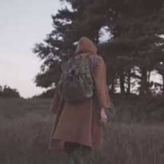 Esben and the Witch met les doigts dans le cambouis.