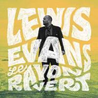 Le Rayon Vert