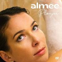 Almée dans le bain…