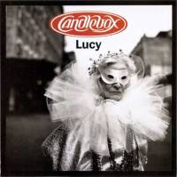 Lucy