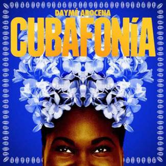 Cubafonia