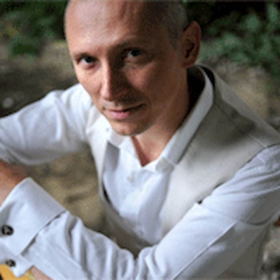 HeLLmut Lotti Goes Metal…