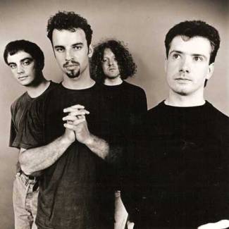 Des chansons, pas du bruit…