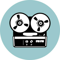 Concerts Peter Verstraelen (update du 18-01-2026)